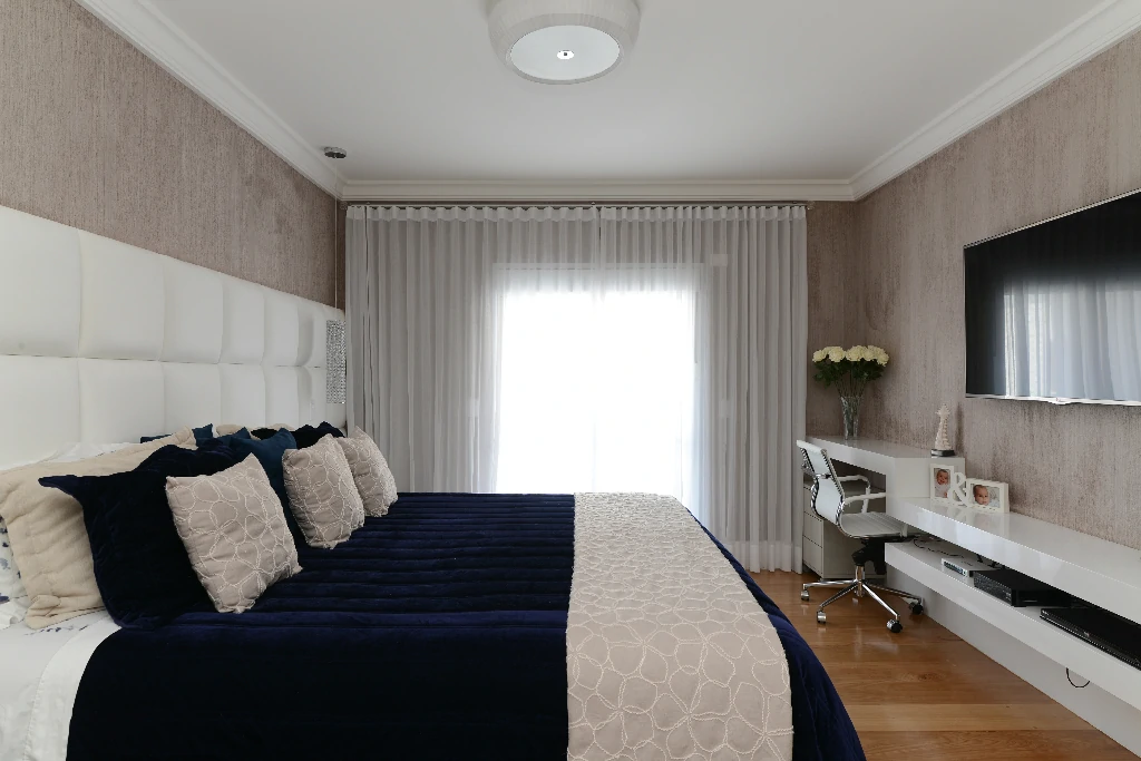 3_Fratelli_Cortinas_SP_01_QUARTO_CASAL_4_WAVE