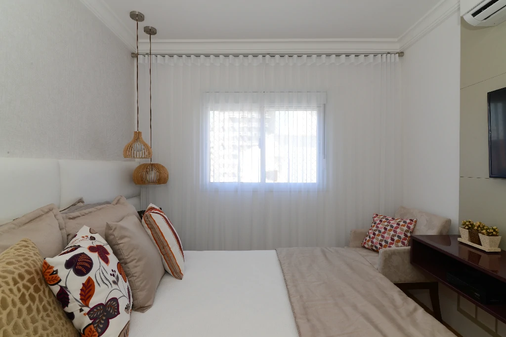 3_Fratelli_Cortinas_SP_03_QUARTO_HOSPEDE_3_WAVE