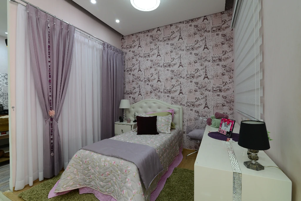 3_Fratelli_Cortinas_SP_05_PREGA_AMERICANA_2